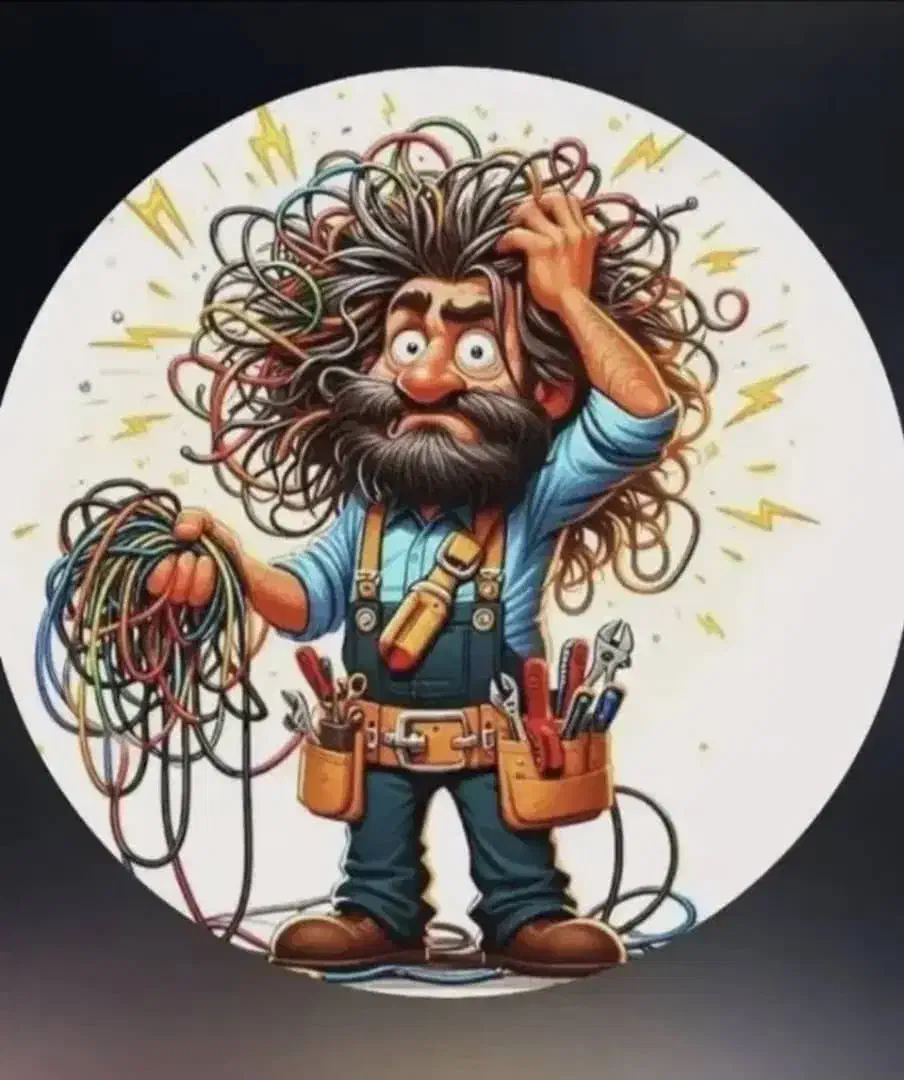 (سیار)جوشکاری،تعمیر لوازم برقی.|خدمات پیشه و مهارت|دوگنبدان, |دیوار