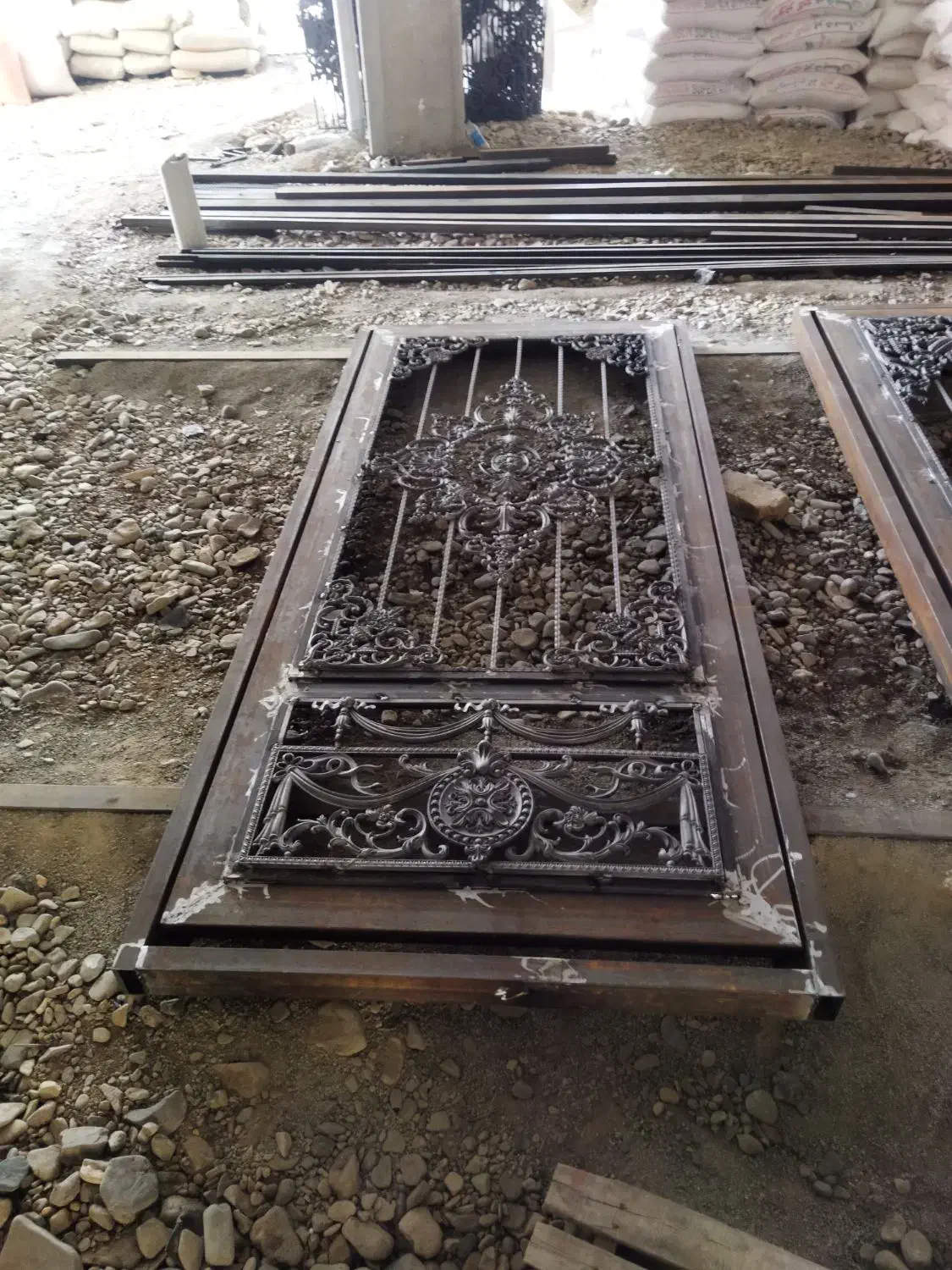 جوشکار سیار|خدمات پیشه و مهارت|فردیس, فردیس|دیوار