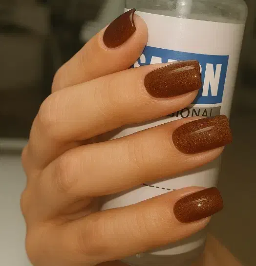 مدل کاشت ناخن محدوده ی رفعتیه مصدق|خدمات آرایشگری و زیبایی|کرمانشاه, |دیوار