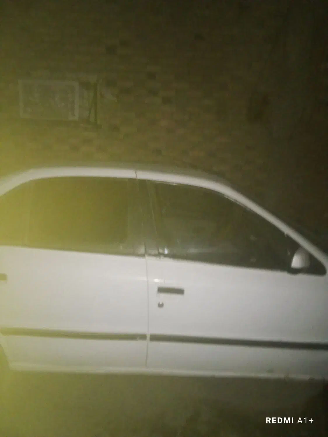 کرمان رودبار زهکلوت|خودرو سواری و وانت|رودبار (کرمان), |دیوار