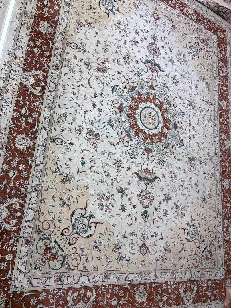 فرش|فرش|مشهد, امیریه|دیوار