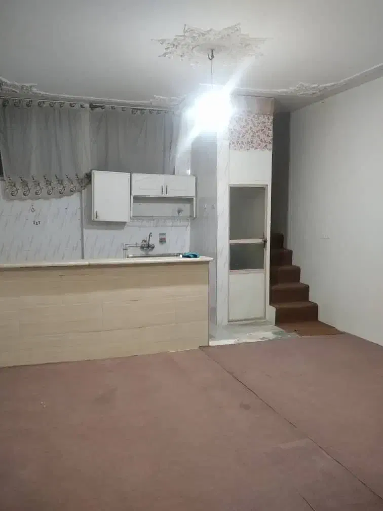 اجاره مسکونی|اجارهٔ خانه و ویلا|قم, شاه ابراهیم|دیوار