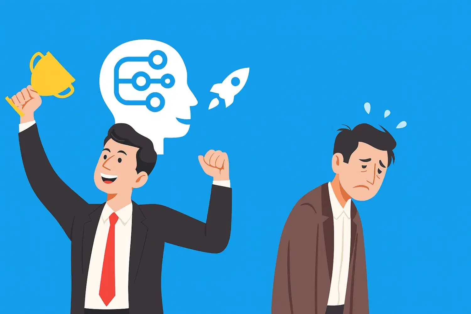 هوش مصنوعی|خدمات آموزشی|سمنان, |دیوار