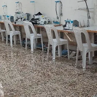 استخدام یک نفر فارغ‌التحصیل طراحی و دوخت|استخدام صنعتی، فنی، مهندسی|سنقر, |دیوار