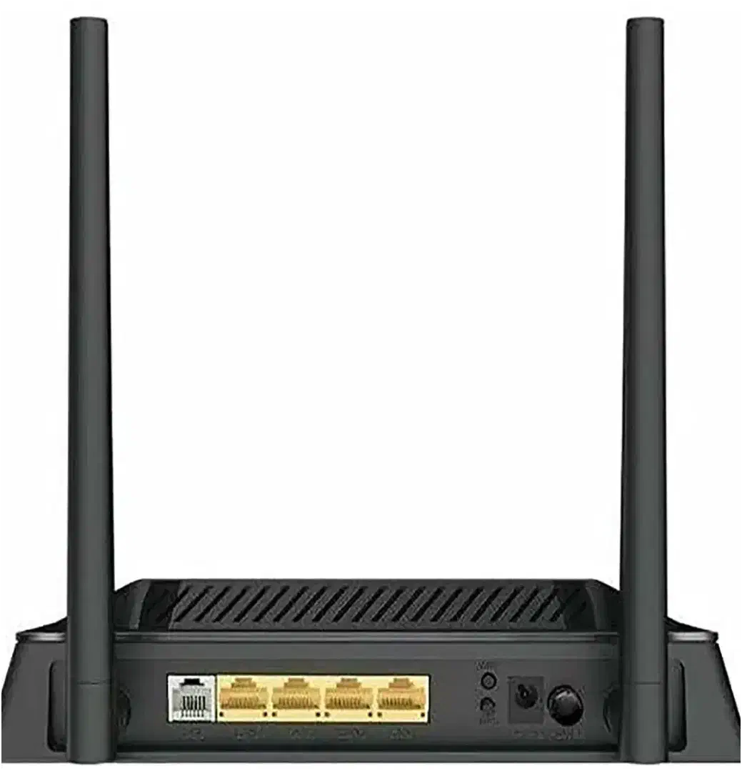 مودم D.link vdsl/adsl|مودم و تجهیزات شبکه|تهران, تسلیحات|دیوار