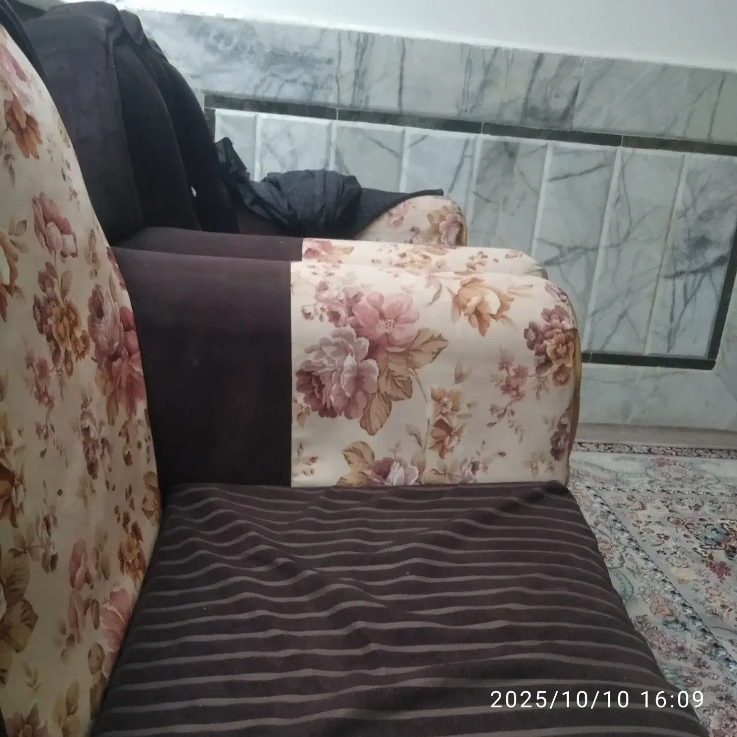 مبل فروشی|مبلمان خانگی و میز عسلی|زاهدان, |دیوار