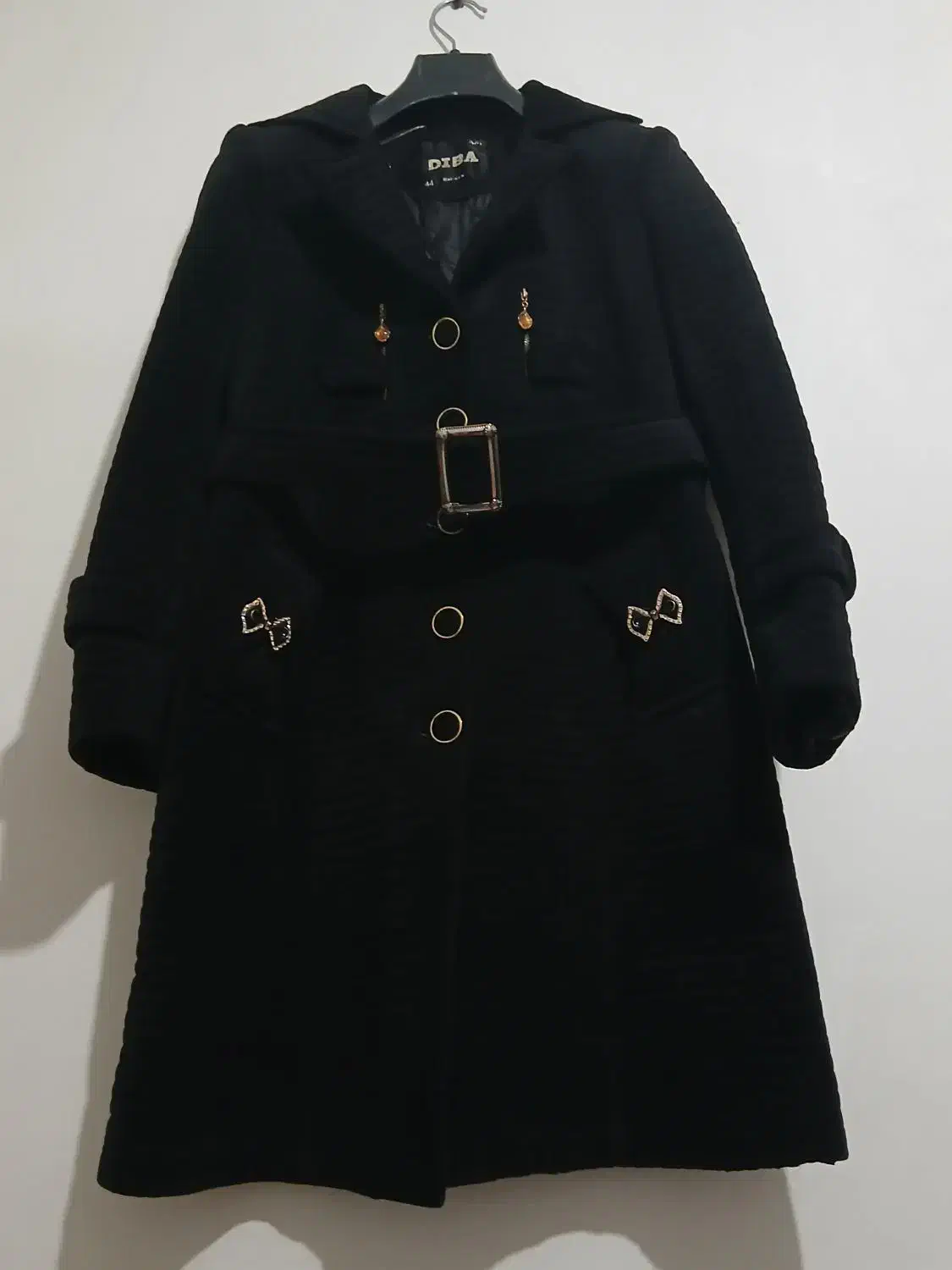 لباس زنانه|لباس|مرند, |دیوار