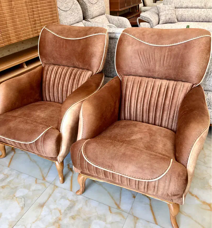 تنوع بالای مبلمان شرکتی با اقساط طلایی|مبلمان خانگی و میز عسلی|هندیجان, |دیوار