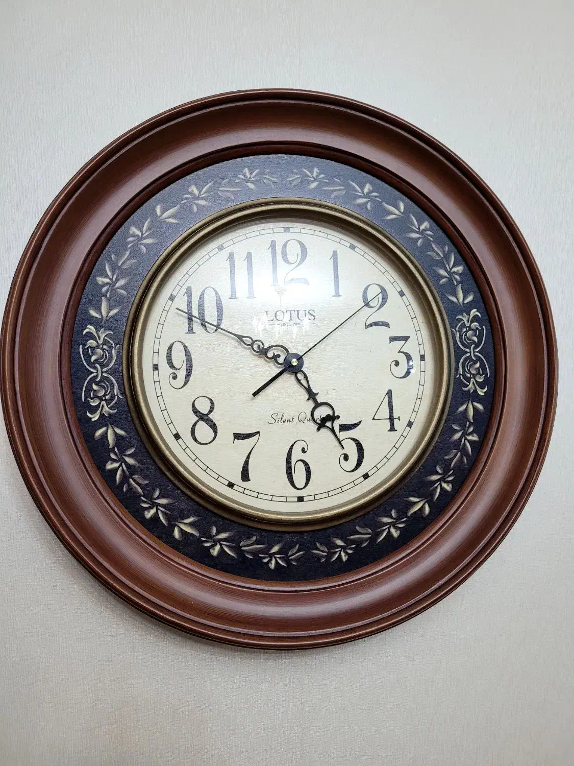 ساعت دیواری|ساعت دیواری و تزئینی|تهران, منیریه|دیوار