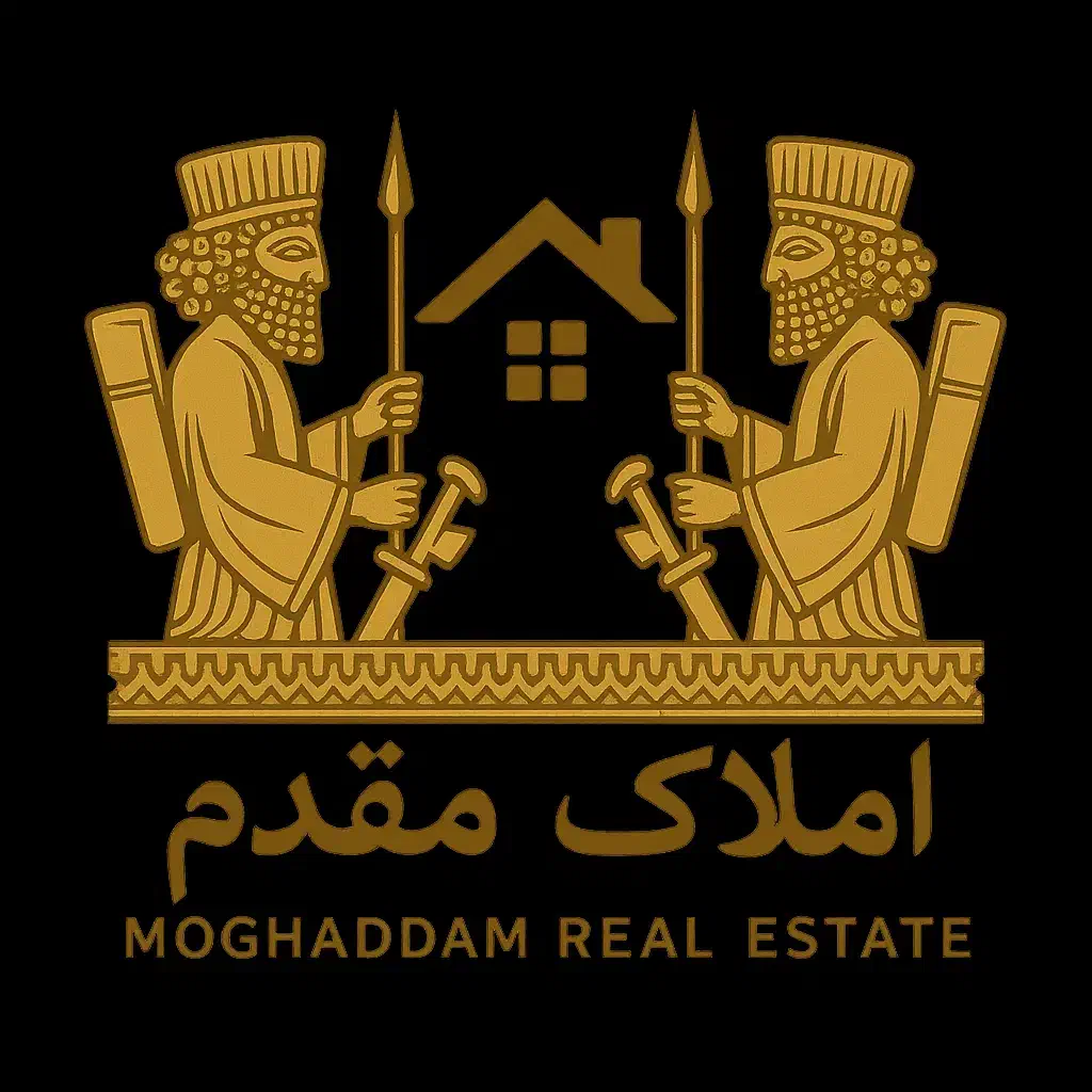 ۱۴۵متر و ۱۶۰ متر ظفر|اجارهٔ آپارتمان|بیرجند, |دیوار