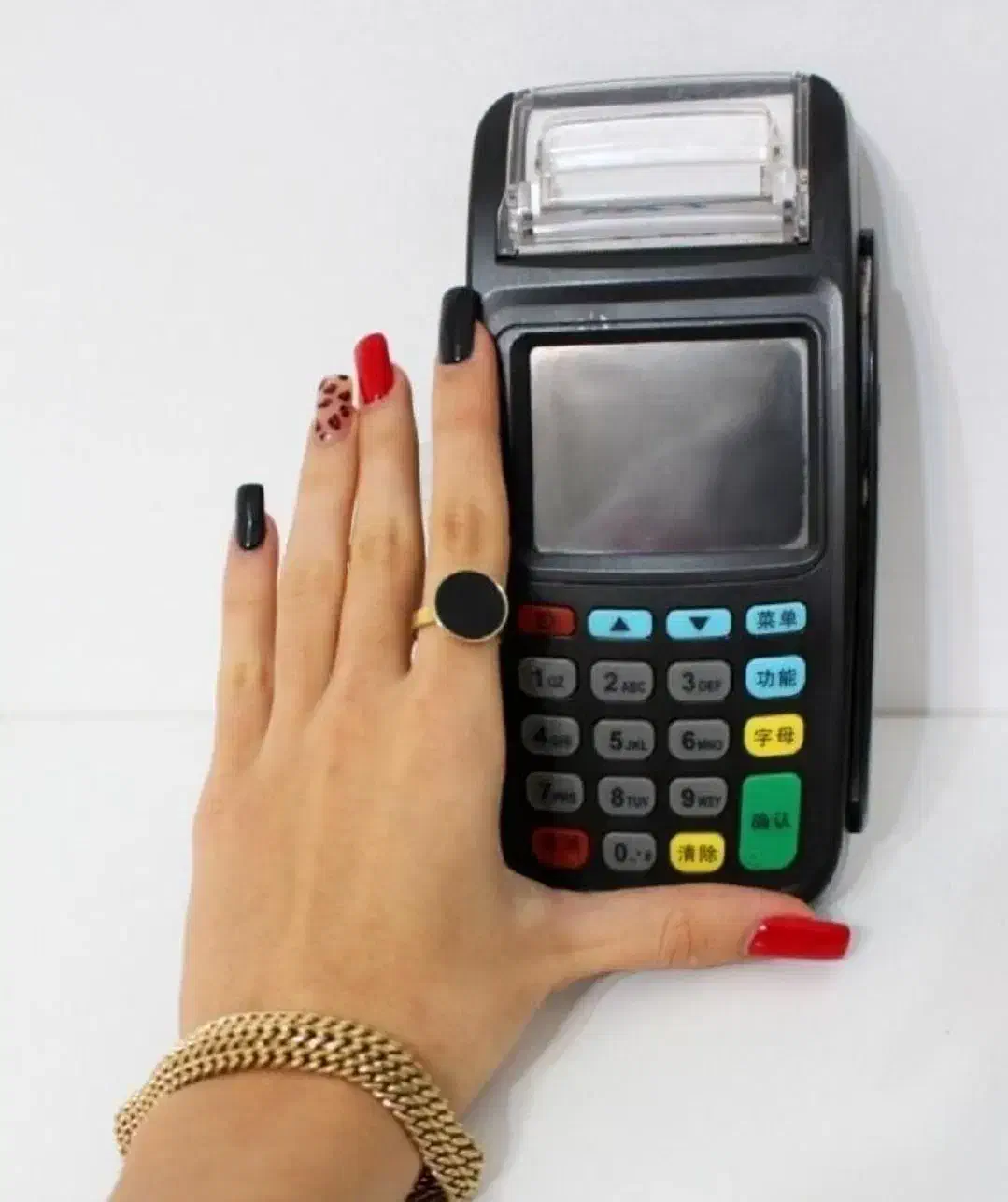 کارتخوان با گارانتی %طلایی تعویض و تعمیر %|فروشگاه و مغازه|یزد, |دیوار