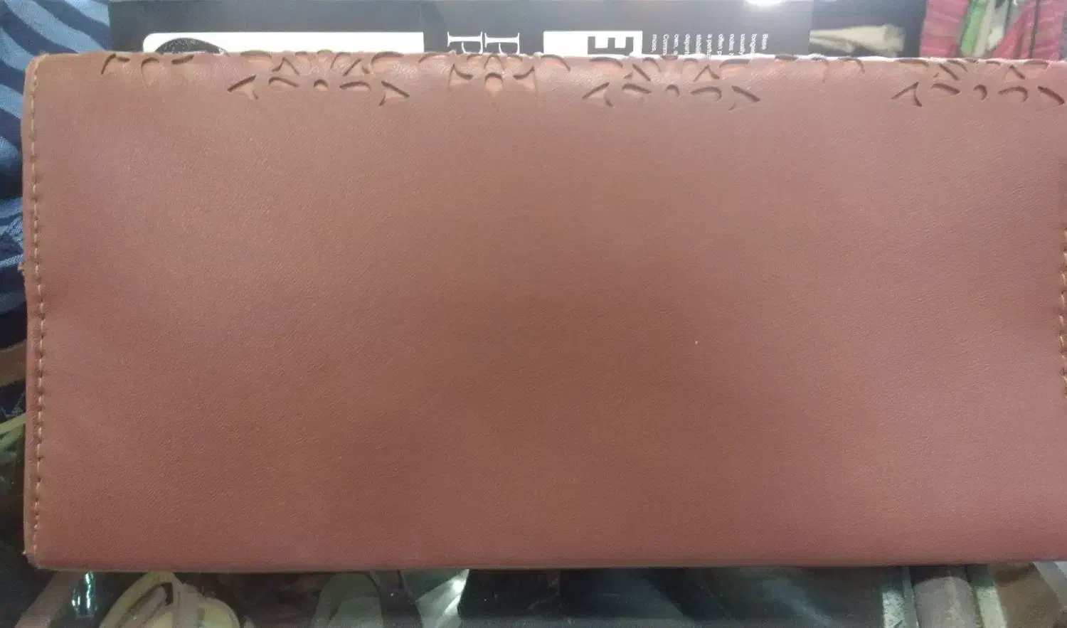 کیف دستی زنانه|کیف، کفش، کمربند|تهران, تجریش|دیوار