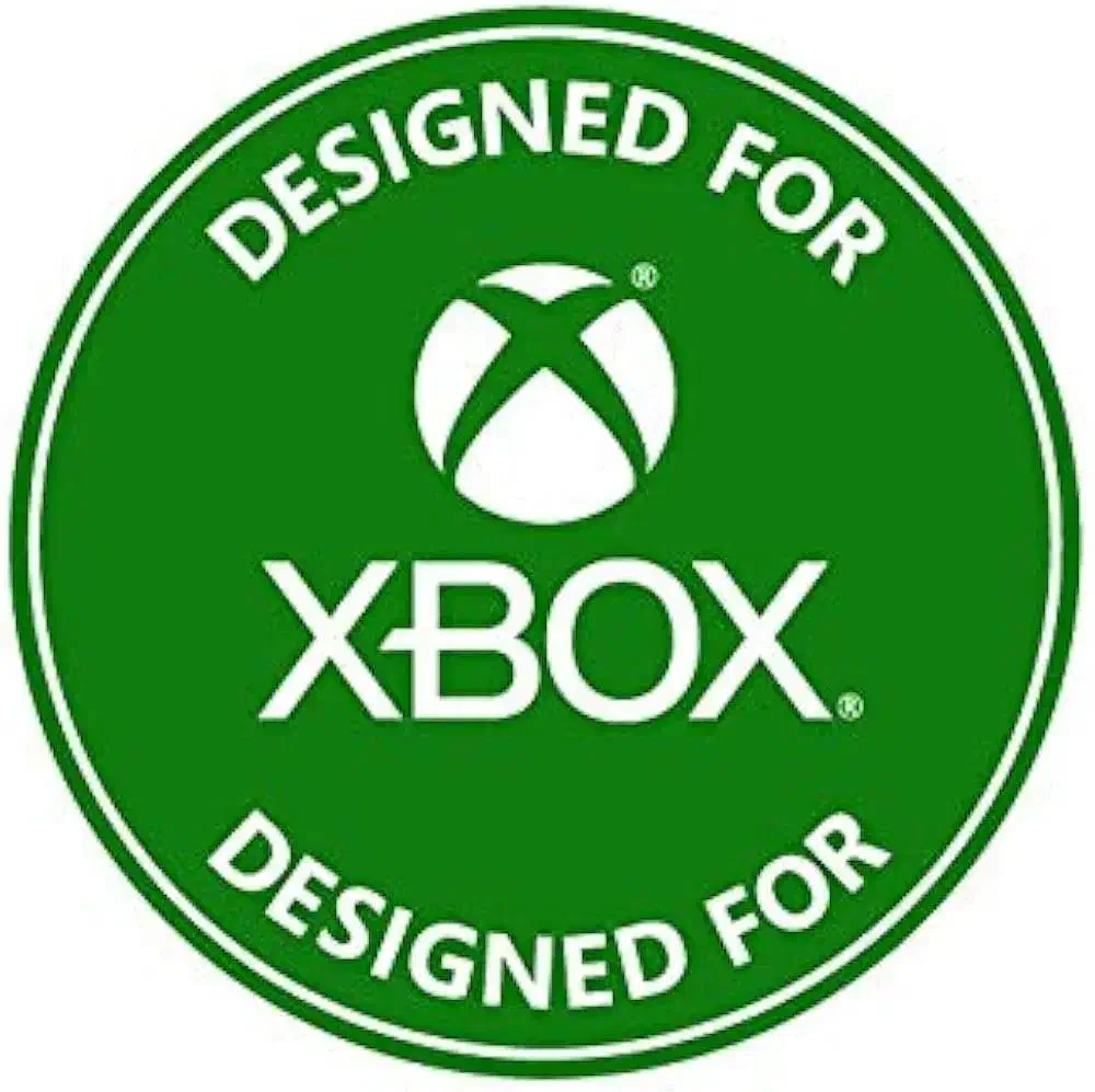 فرمان و پدال برند ایکس باکس xbox|کنسول، بازی ویدئویی و آنلاین|اصفهان, مهرآباد|دیوار