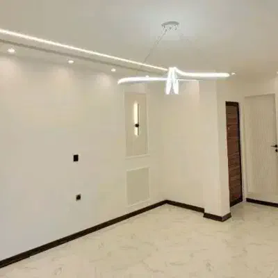 ۶۲ مترتک خوابه/فروش با وام/سند تکبرگ|فروش آپارتمان|کهریزک, |دیوار