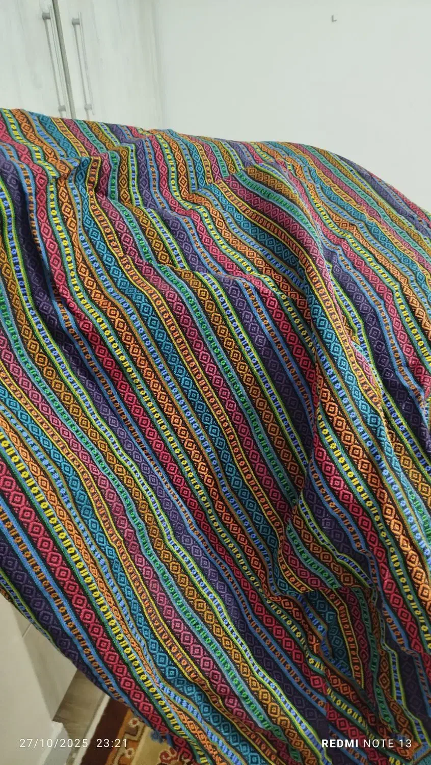 روفرشی|روفرشی|ملارد, |دیوار