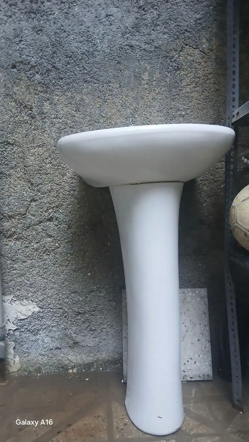 فروش روشویی|لوازم سرویس بهداشتی|مریوان, |دیوار