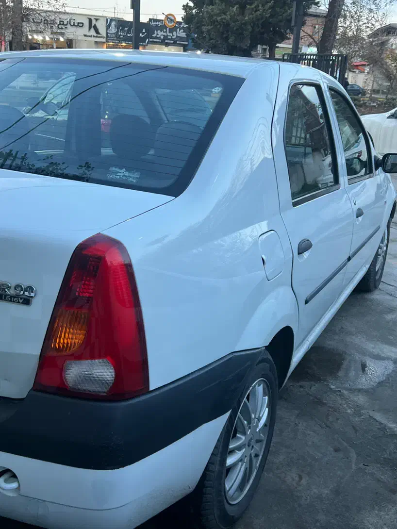 E2 مدل97|خودرو سواری و وانت|نوشهر, |دیوار