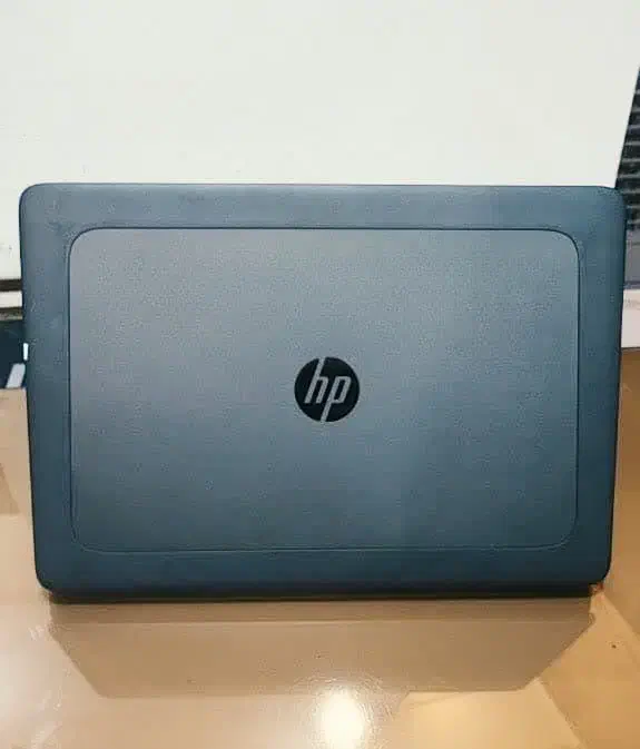 لپتاپ زدبوک G3 ، مناسب طراحی و گرافیک|رایانه همراه|اصفهان, سرچشمه|دیوار