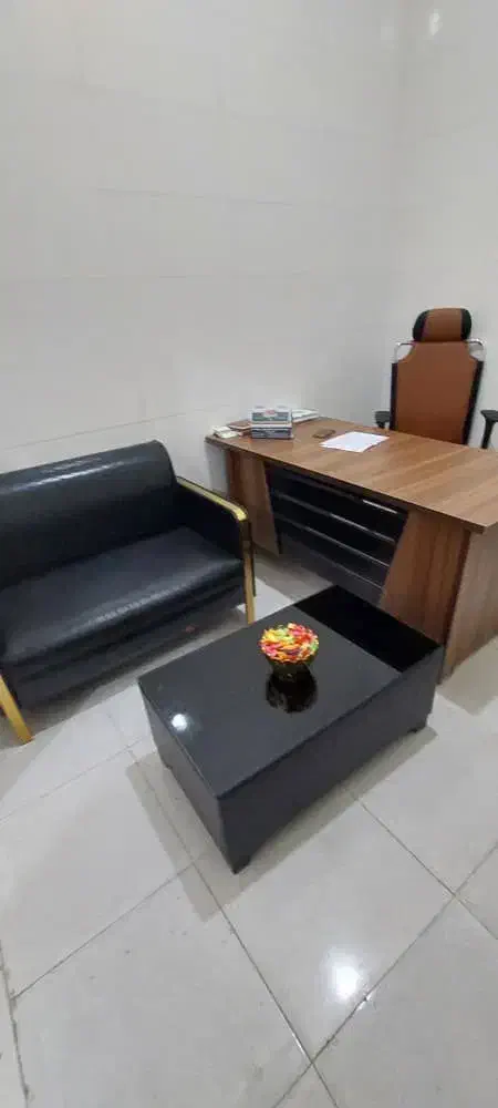 اجاره دفتر کار اداری جهت انواع مشاغل اداری مطب|اجارهٔ دفتر کار، اتاق اداری، مطب|شیراز, پارک کوهستانی بوستان|دیوار