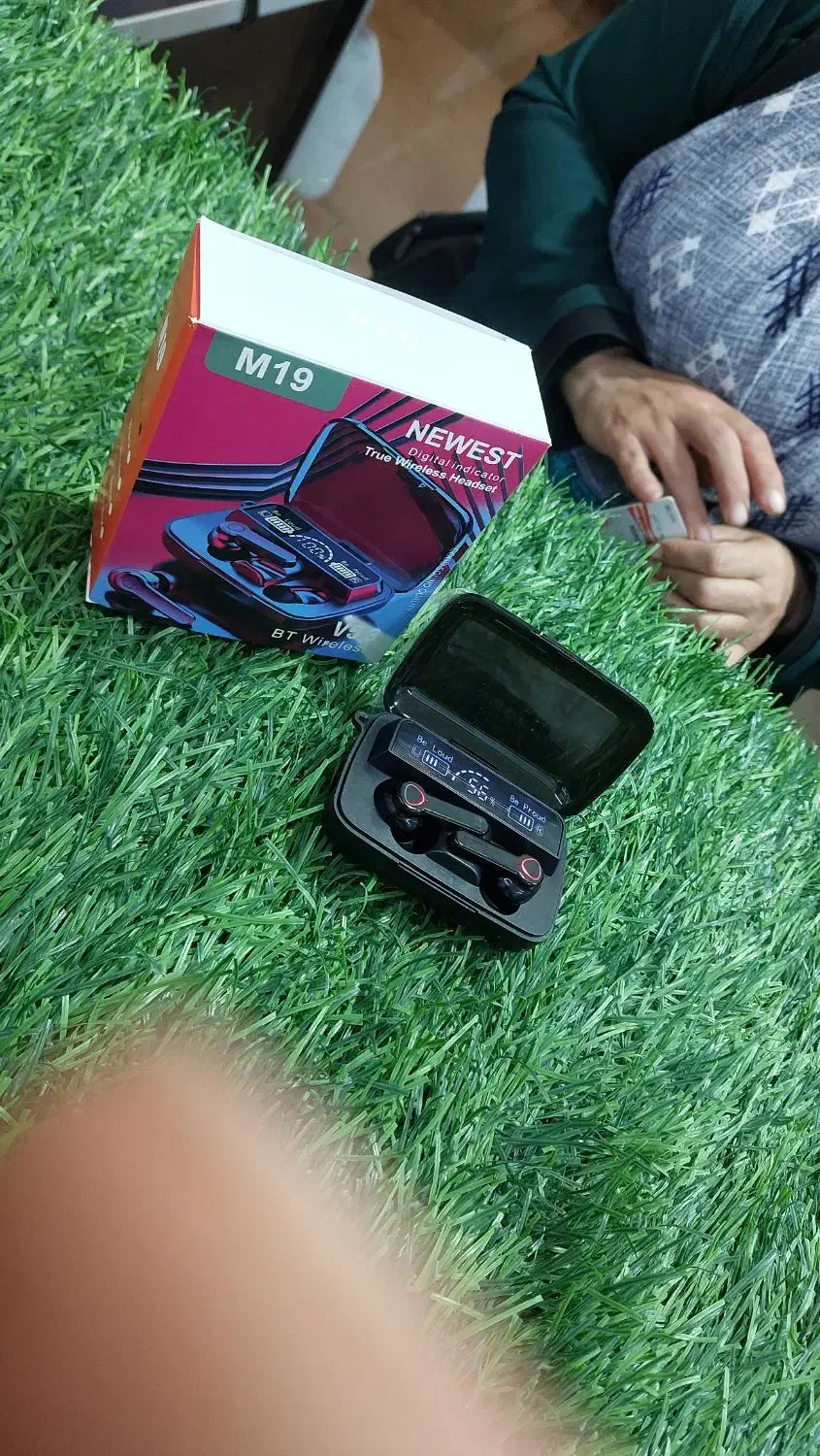 ارزانی لوازم جانبی موبایل|لوازم جانبی موبایل و تبلت|سبزوار, شرق کال جنوبی (شمس آبادی)|دیوار