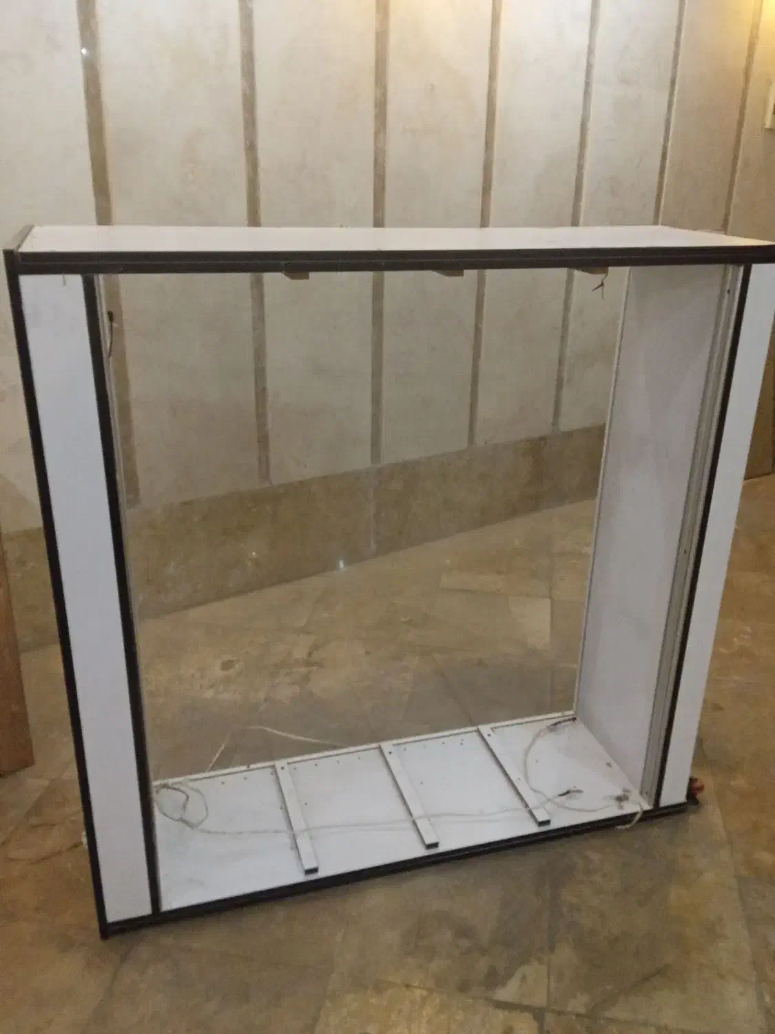 ویترین|بوفه، ویترین، کنسول|تهران, تهراننو|دیوار