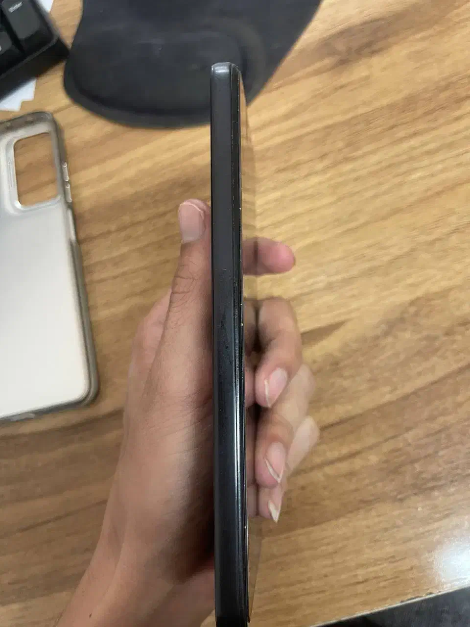 ردمی نوت 11 پرو|موبایل|بیرجند, |دیوار