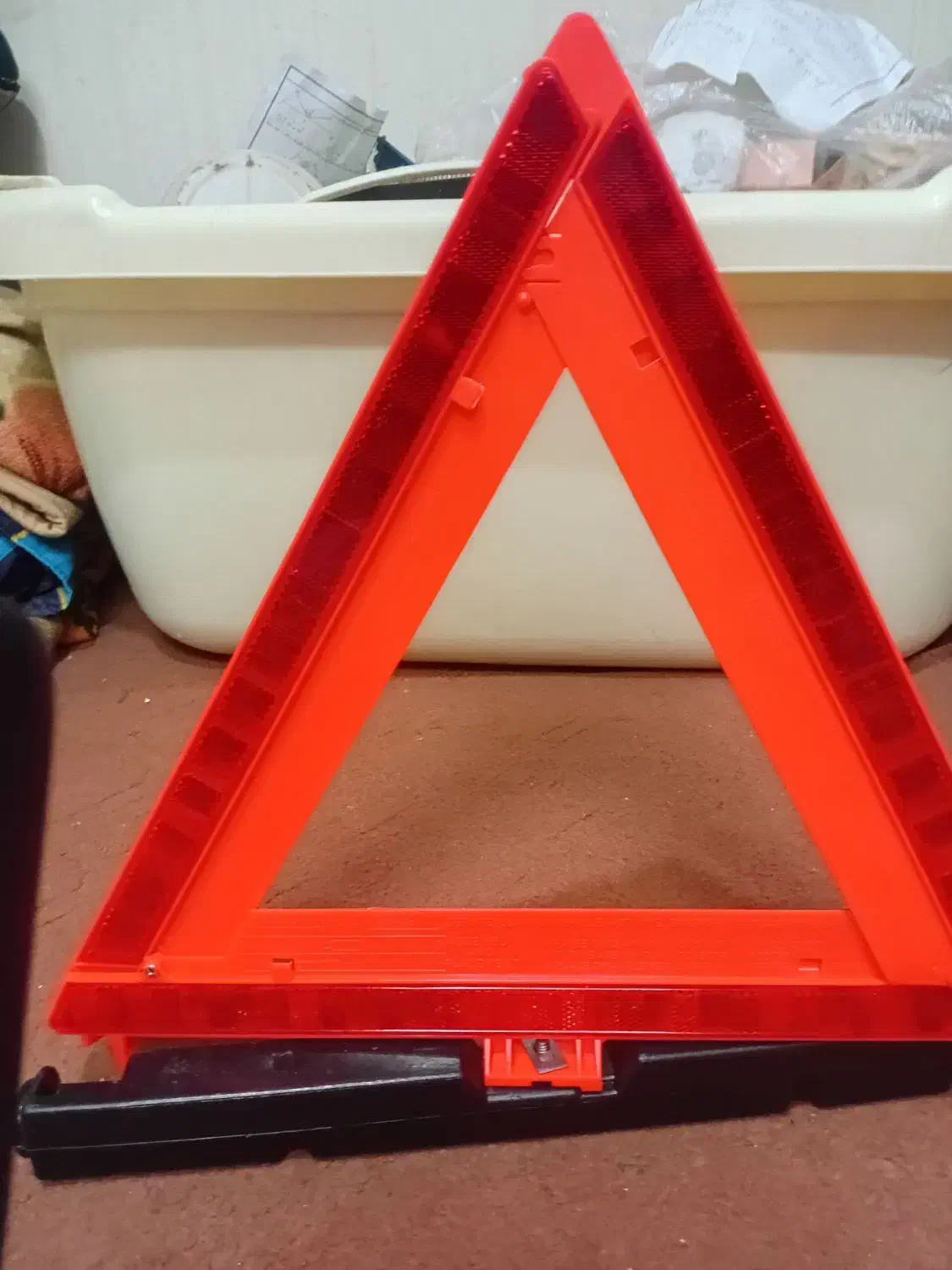 یه سری وسایل|سماور، چای‌ساز، قهوه‌ساز|قم, سراجه (۱۵ خرداد)|دیوار