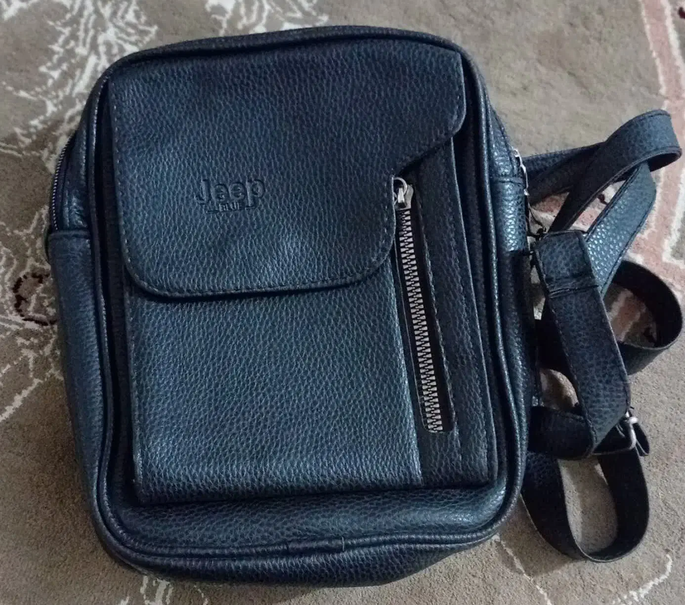 کیف|کیف، کفش، کمربند|بیرجند, |دیوار