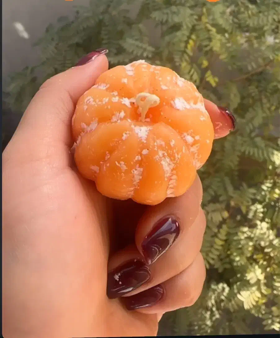 شمع مناسبتی|صنایع دستی و سایر لوازم تزئینی|تهران, افسریه شمالی|دیوار