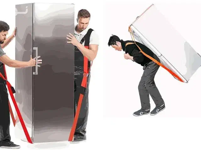 جابه جایی اسباب منازل تخصصی (باربری سبلان)|خدمات حمل و نقل|گنبد کاووس, |دیوار