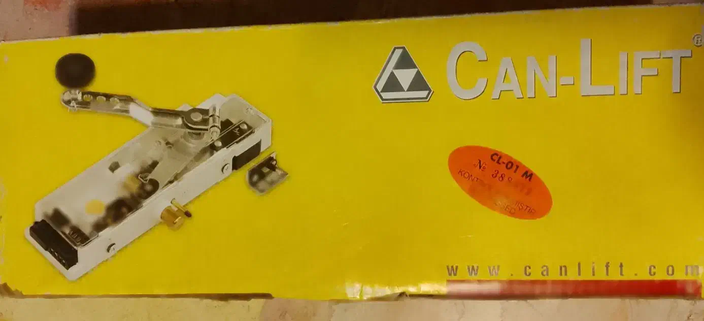 قفل در آسانسور|مصالح و تجهیزات ساختمان|تهران, وحیدیه|دیوار