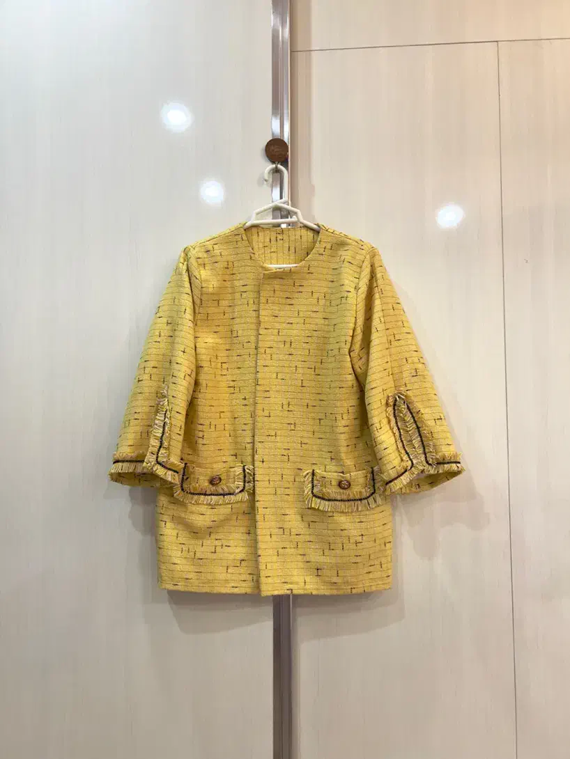 پالتو پافر کت مانتو پیراهن شومیز بافت کیف زنانه|کیف، کفش، کمربند|تبریز, |دیوار