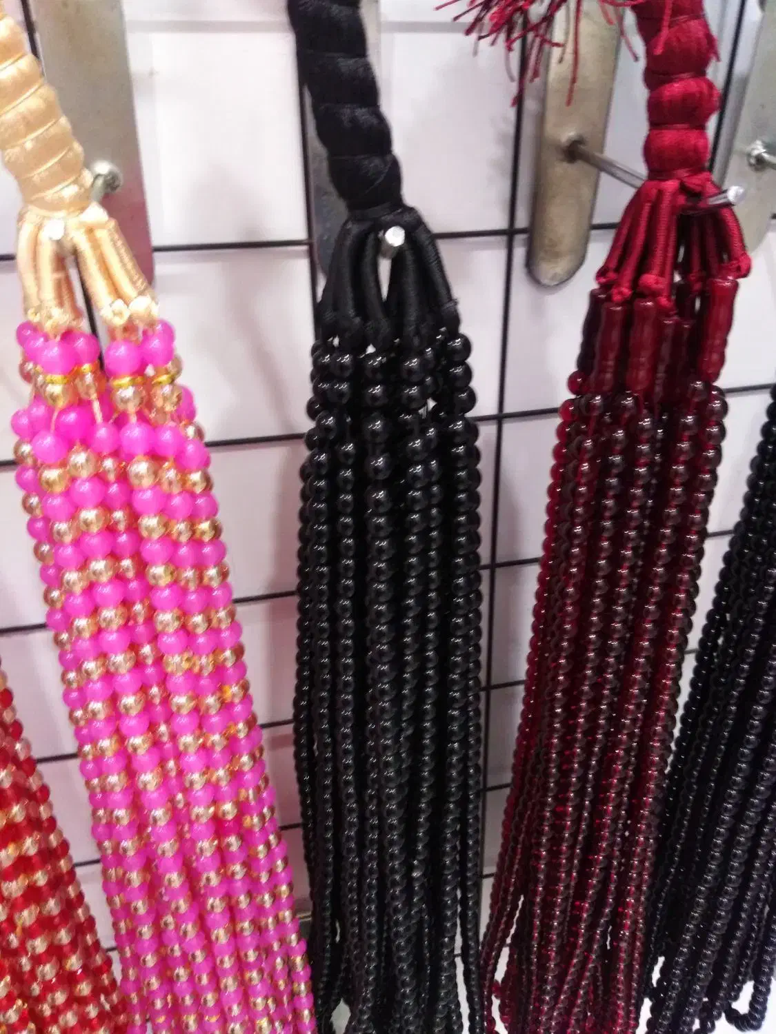 تسبیح|بدلیجات|مشهد, کوی پلیس|دیوار