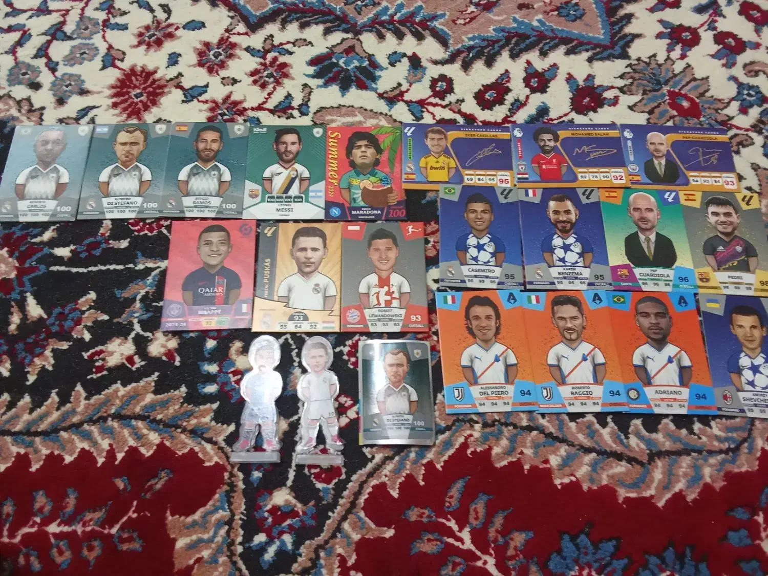 حراج کیمدی|اسباب‌‌بازی|ملایر, |دیوار