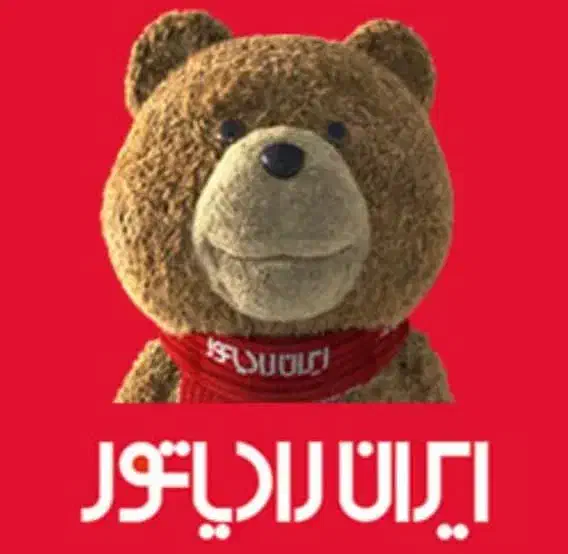 فروش و تعمیرات پکیج و رادیات|آبگرمکن، پکیج، شوفاژ|رودهن, |دیوار