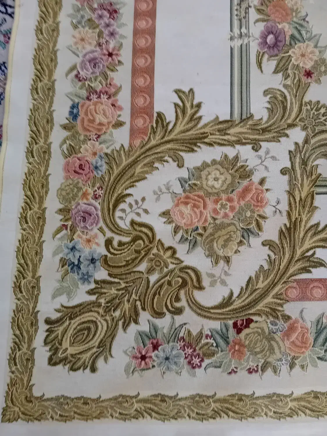 روفرشی|روفرشی|تهران, دکتر هوشیار|دیوار