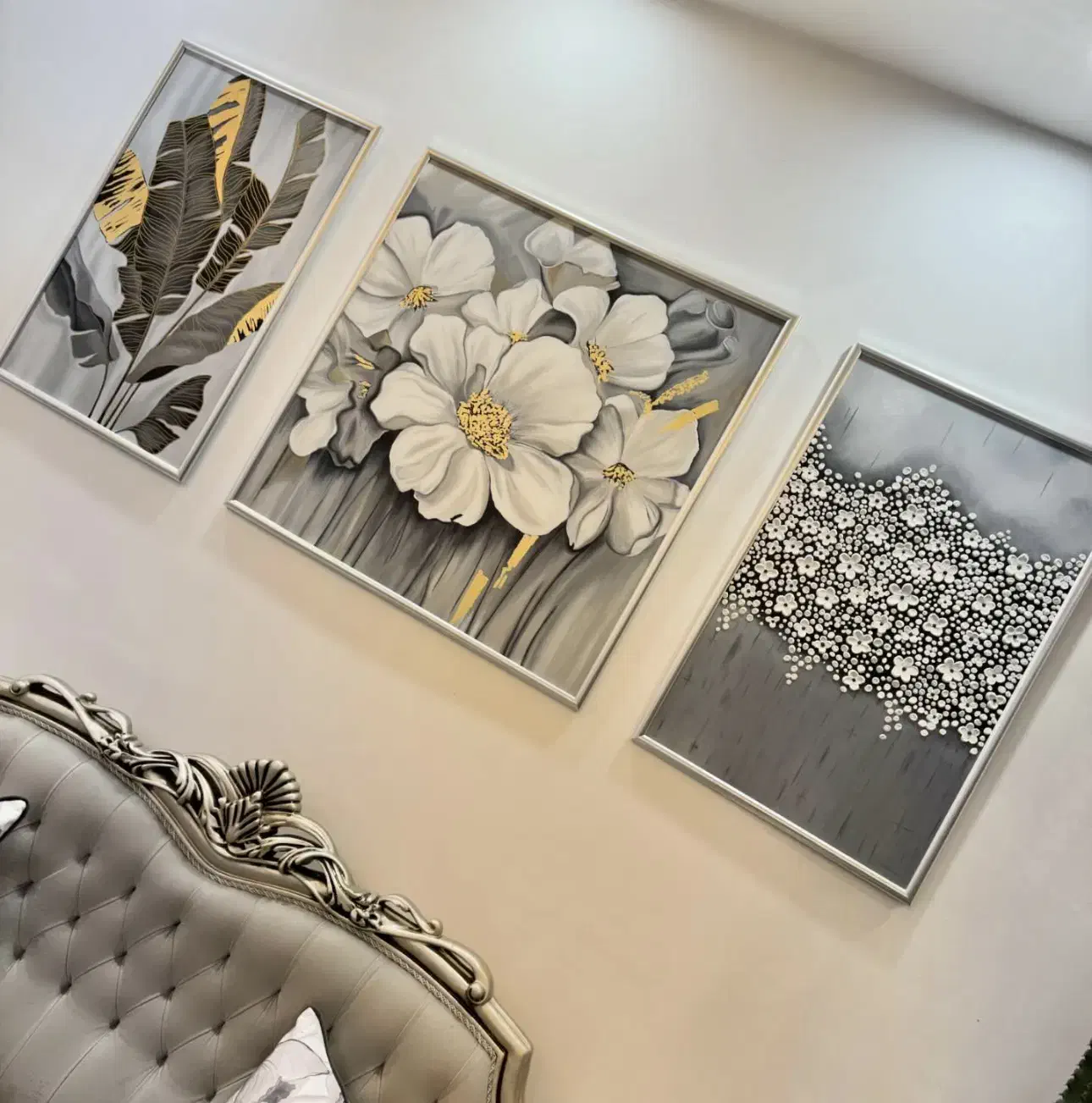 تابلو|تابلو، نقاشی، عکس|تهران, خزانه|دیوار