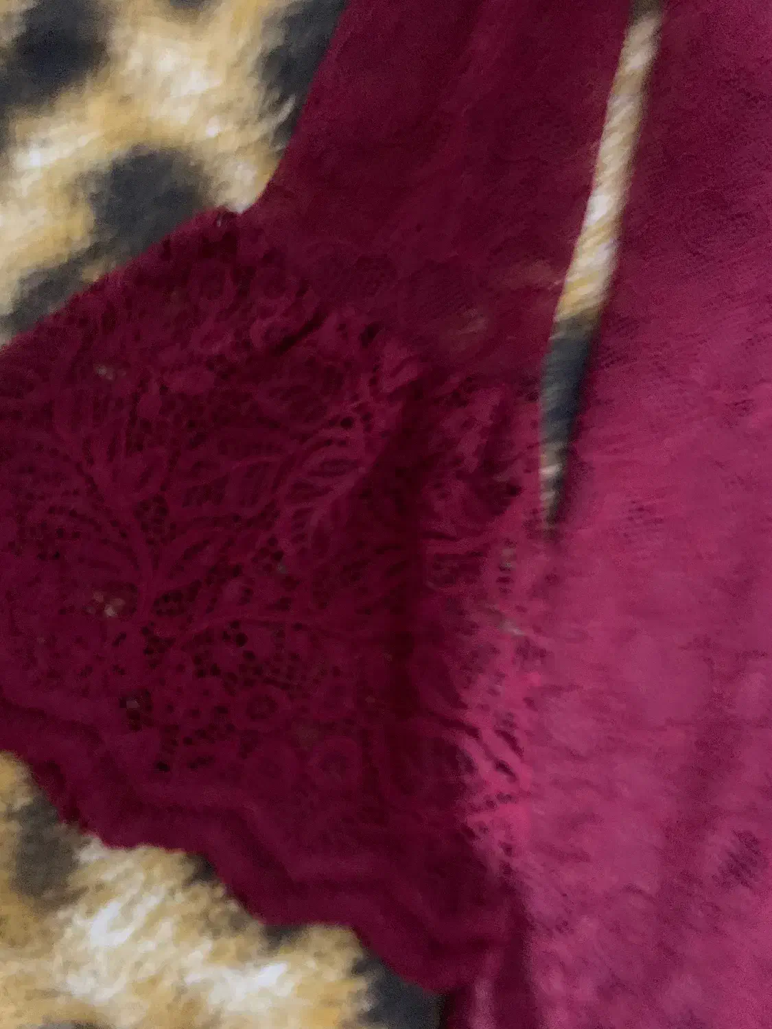 لباس مجلسی دانتل|لباس|گنبد کاووس, |دیوار