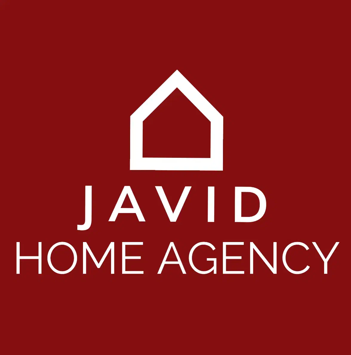 ویلایی 320 مترفاز 3 ناصرین فاز 2 بلوار چمران پرند|اجارهٔ خانه و ویلا|پرند, فاز ۲|دیوار