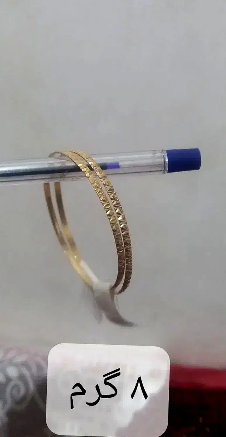 200 بالای تابلو|جواهرات|قزوین, |دیوار