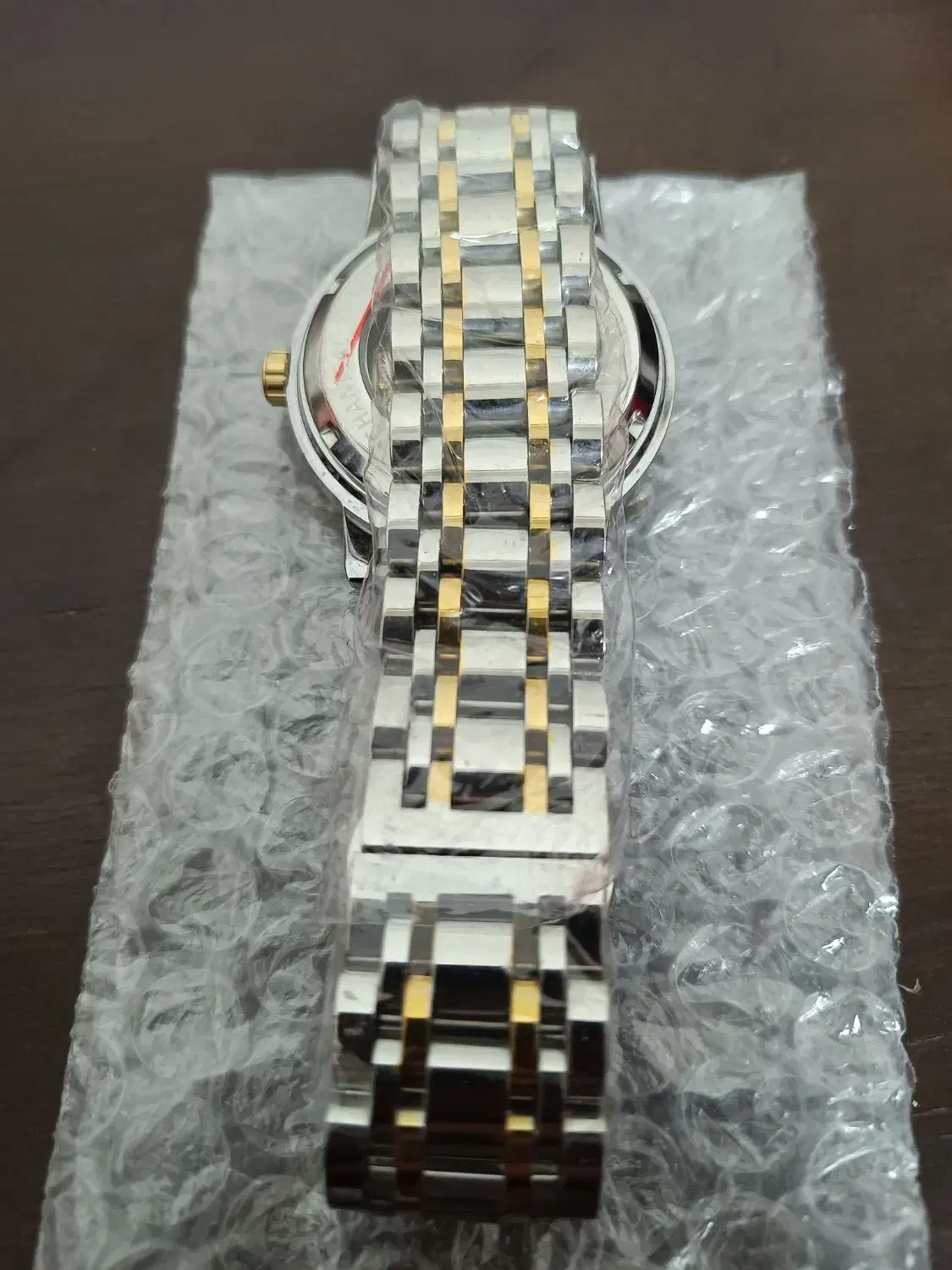 ساعت اتومات|ساعت|یزد, |دیوار