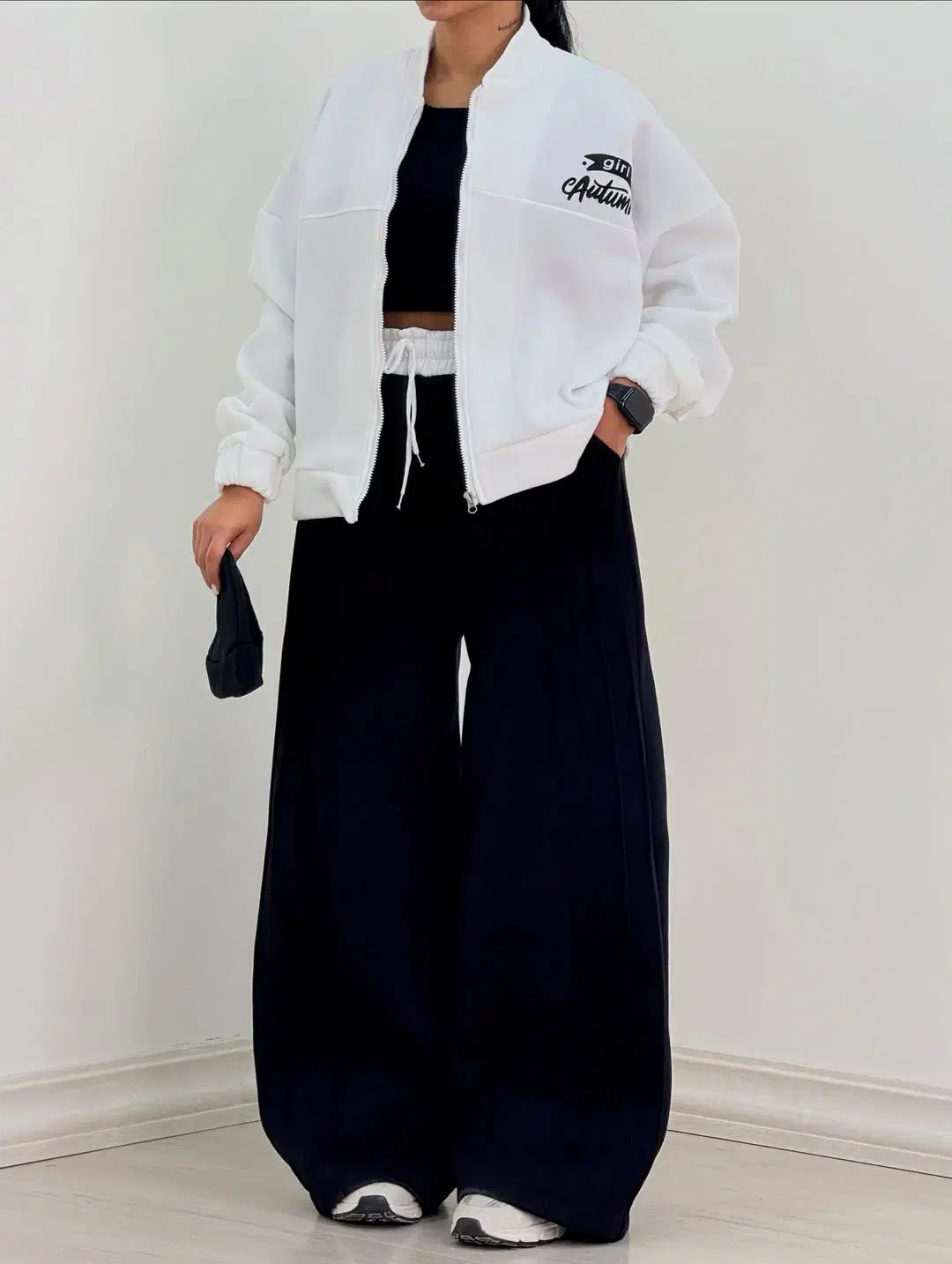 کالکشن لوکس زمستانه شیک|لباس|شیراز, شهرک صدا و سیما|دیوار