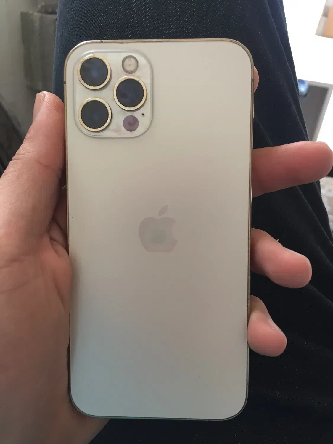 گوشی|موبایل|ارومیه, |دیوار