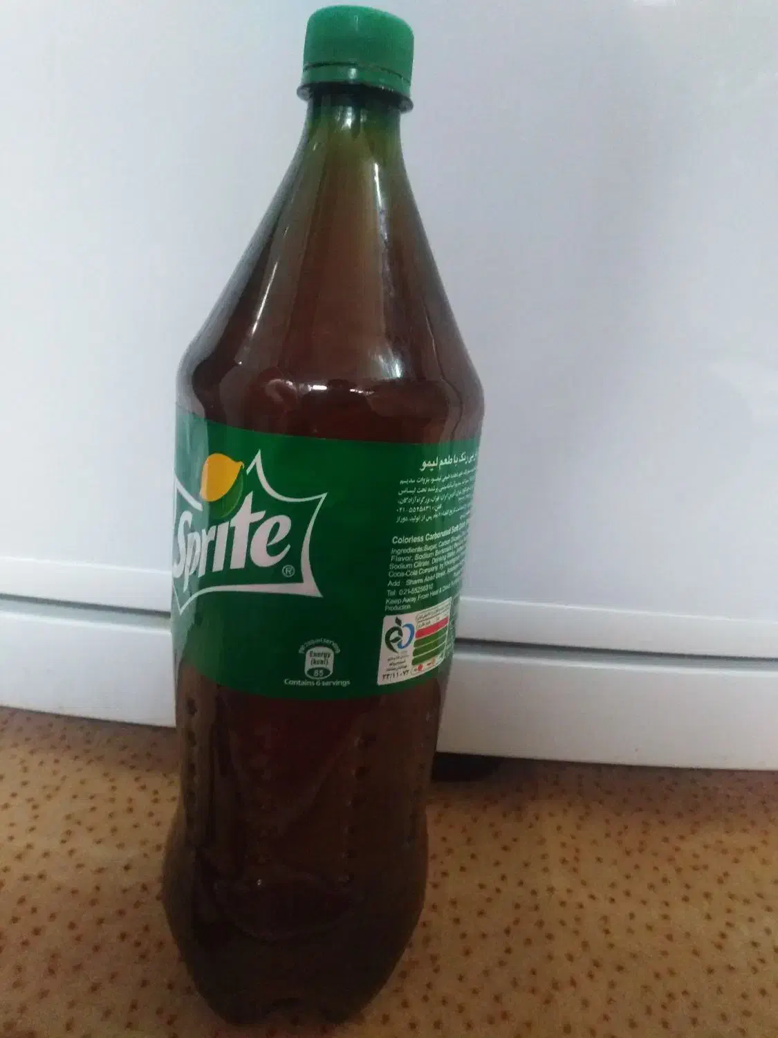 ابغوره|خوردنی و آشامیدنی|بناب, |دیوار