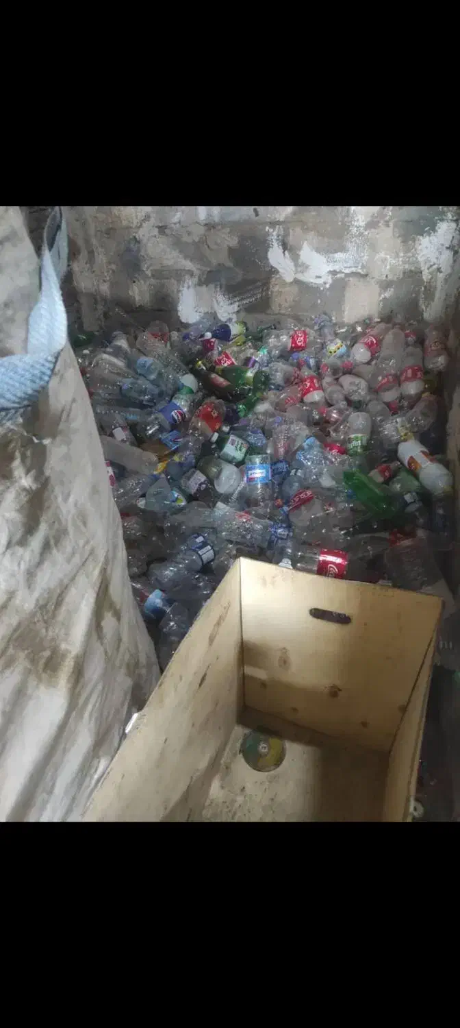 مرکز خرید کارتون و پت|خدمات پیشه و مهارت|کبودرآهنگ, |دیوار