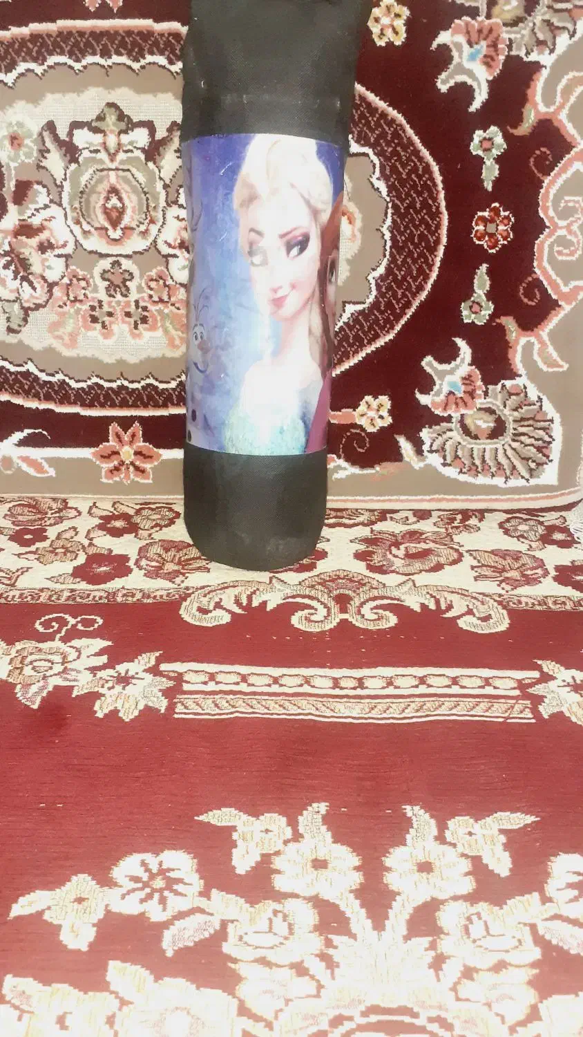 کیسه بوکس پسرانه|تجهیزات ورزشی|کرمانشاه, |دیوار