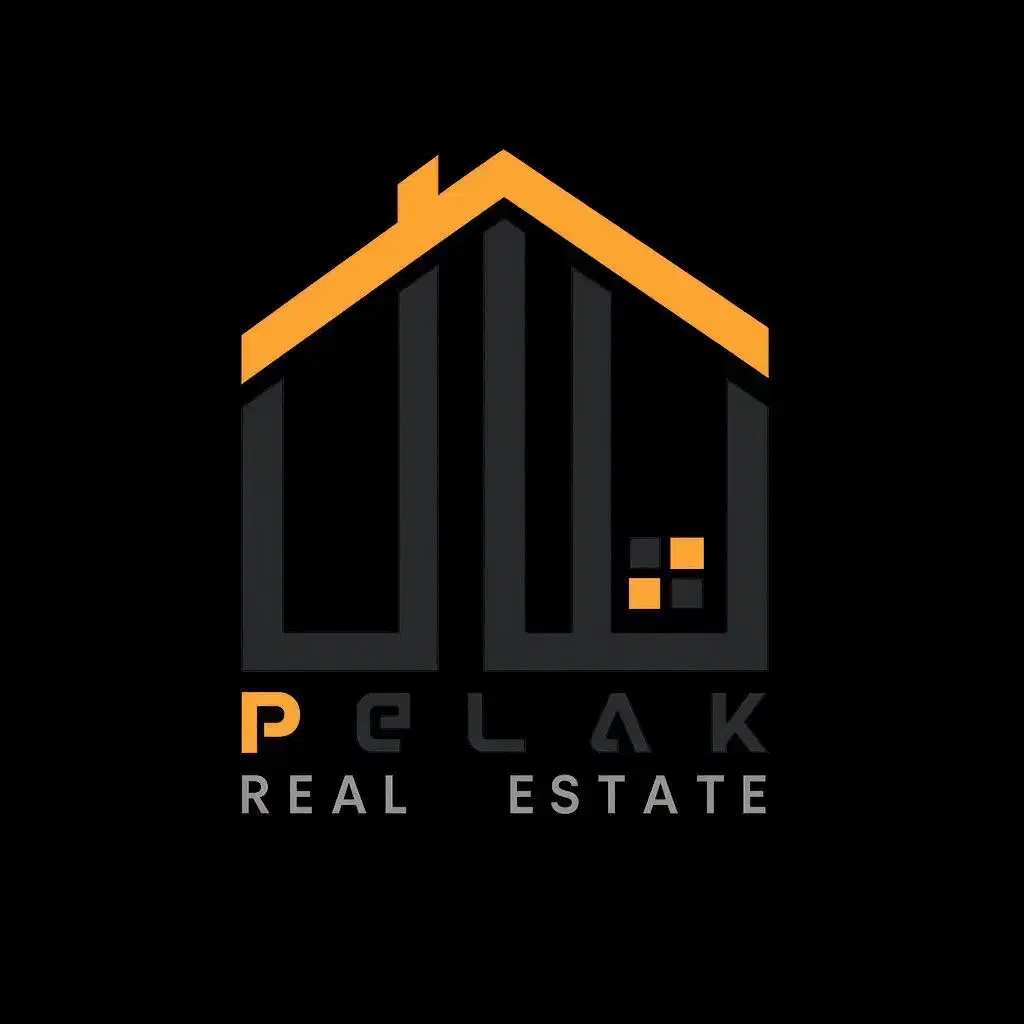 جذب نیروی مشاور املاک|استخدام بازاریابی و فروش|قائم‌شهر, |دیوار