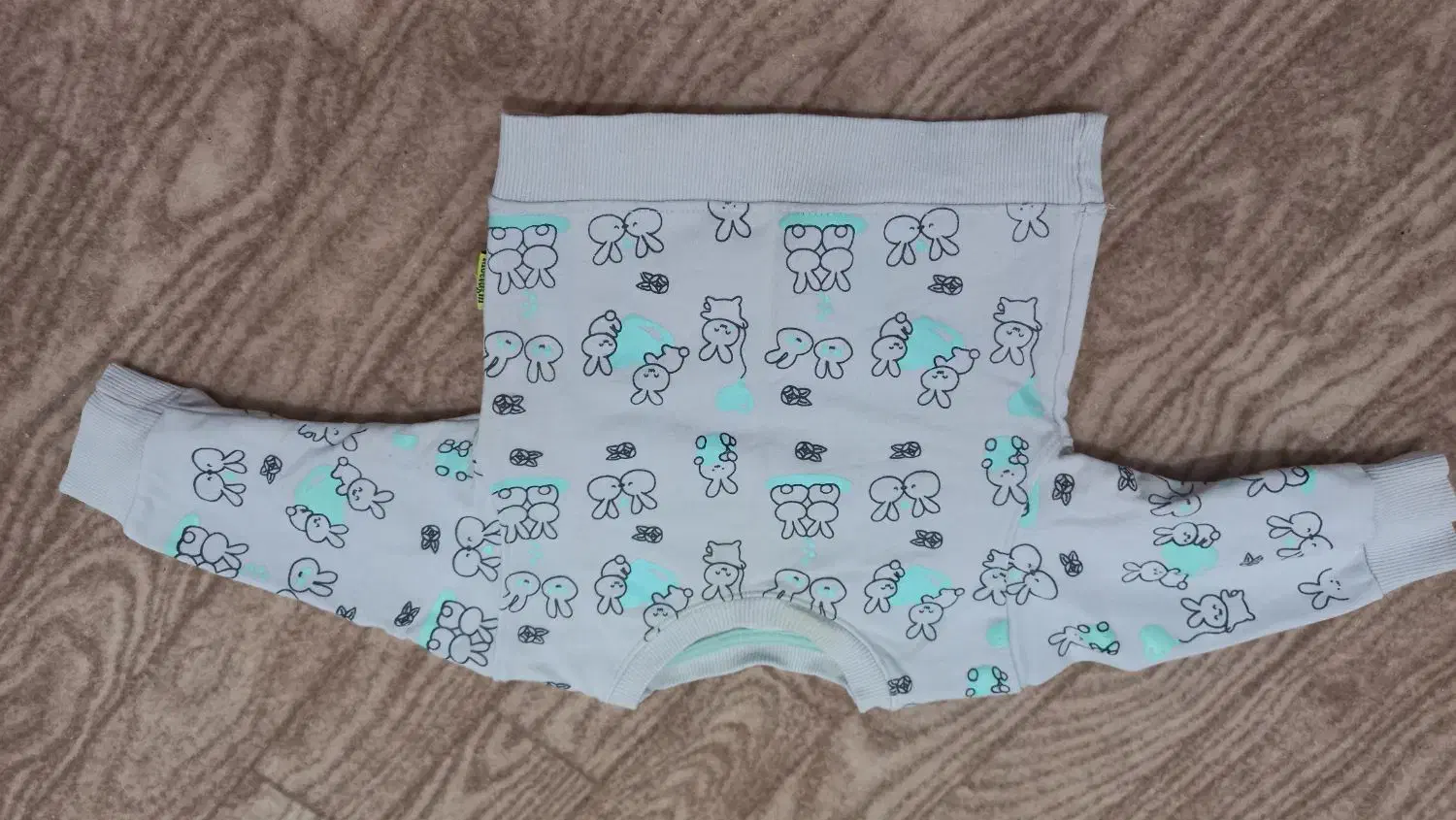 بلوز و شلوار|کفش و لباس بچه|مراغه, |دیوار