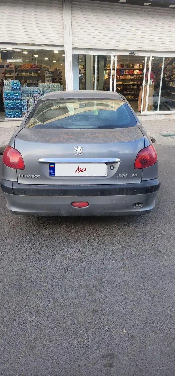 فروشی|خودرو سواری و وانت|مشکین‌دشت, |دیوار