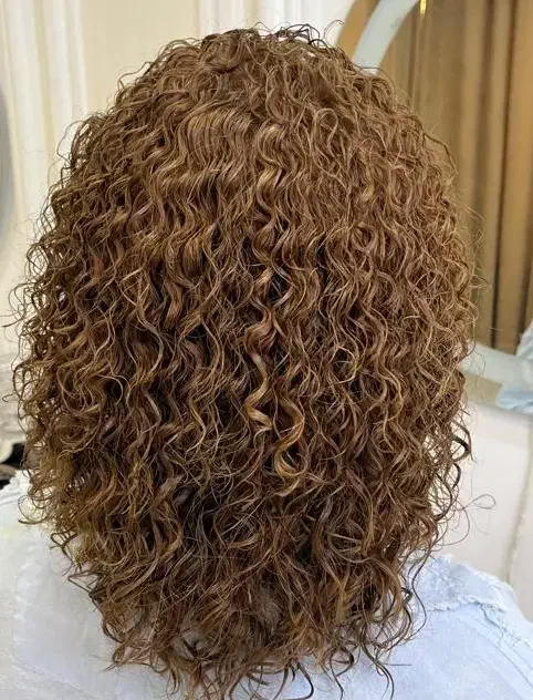 تخفیف فردائم|خدمات آرایشگری و زیبایی|شیراز, کاراندیش|دیوار